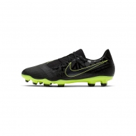 Ghete p/u fotbal Nike PHANTOM VENOM ACADEMY FG thumbnav