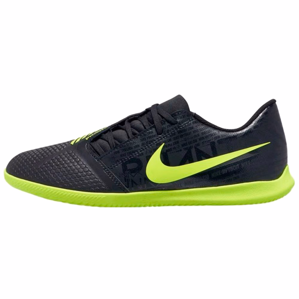 Бутсы Nike AO0578, PHANTOM VENOM CLUB IC