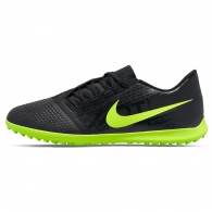 Ghete p/u fotbal Nike PHANTOM VENOM CLUB TF thumbnav