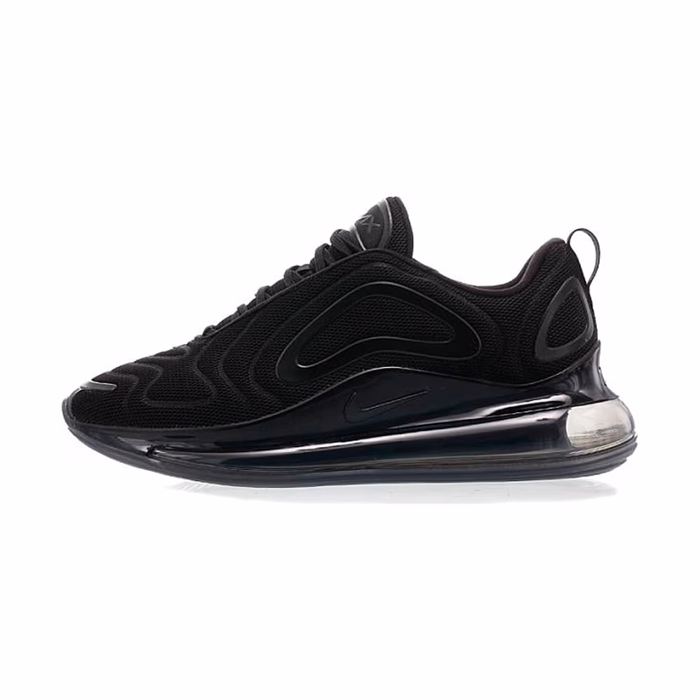 Incaltaminte Sport Nike AO2924-007, AIR MAX 720