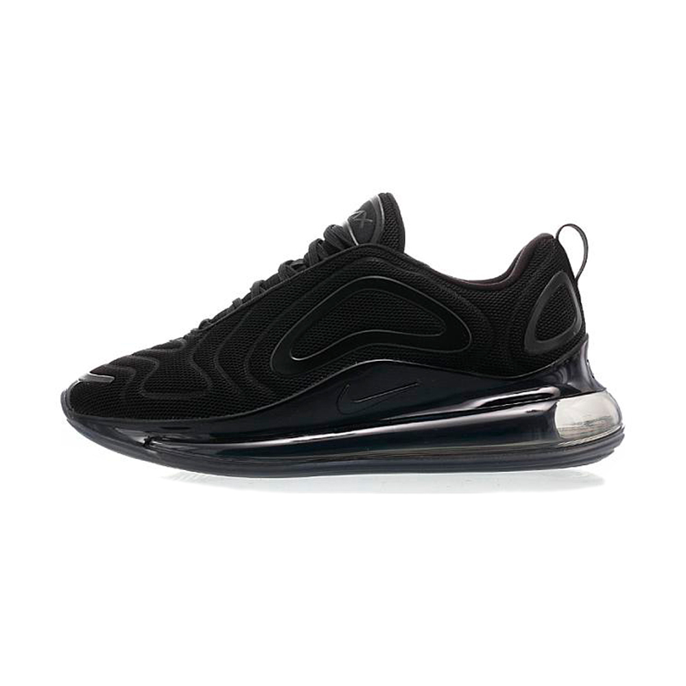 Incaltaminte Sport Nike AO2924-007, AIR MAX 720 photo 