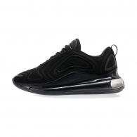 Incaltaminte Sport Nike AO2924-007, AIR MAX 720 thumbnav
