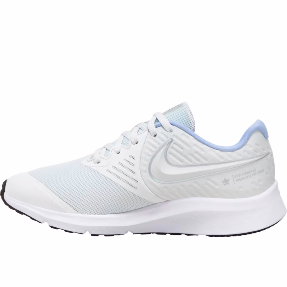 Incaltaminte Sport Nike STAR RUNNER 2 GS