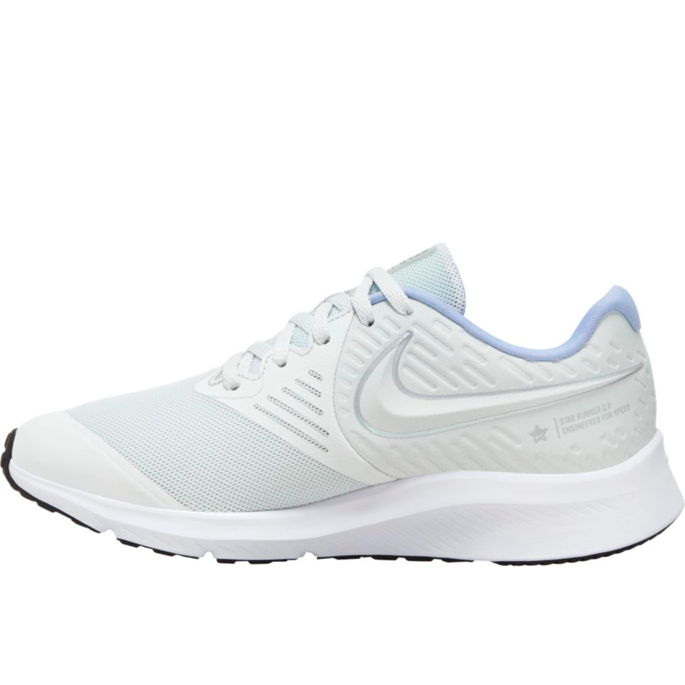 Incaltaminte Sport Nike STAR RUNNER 2 GS photo 