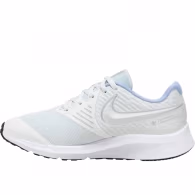 Incaltaminte Sport Nike STAR RUNNER 2 GS