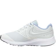 Incaltaminte Sport Nike STAR RUNNER 2 GS thumbnav