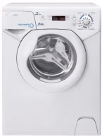 Стиральная машина Candy AQUA 104D2-07