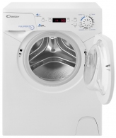 Стиральная машина Candy AQUA 104D2-07 thumbnav 4