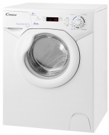 Стиральная машина Candy AQUA 104D2-07 thumbnav 5