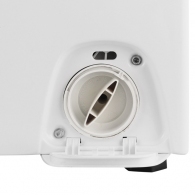 Стиральная машина Candy AQUA 104D2-07 thumbnav 6