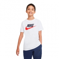 Футболка Nike B NSW TEE FUTURA ICON TD thumbnav