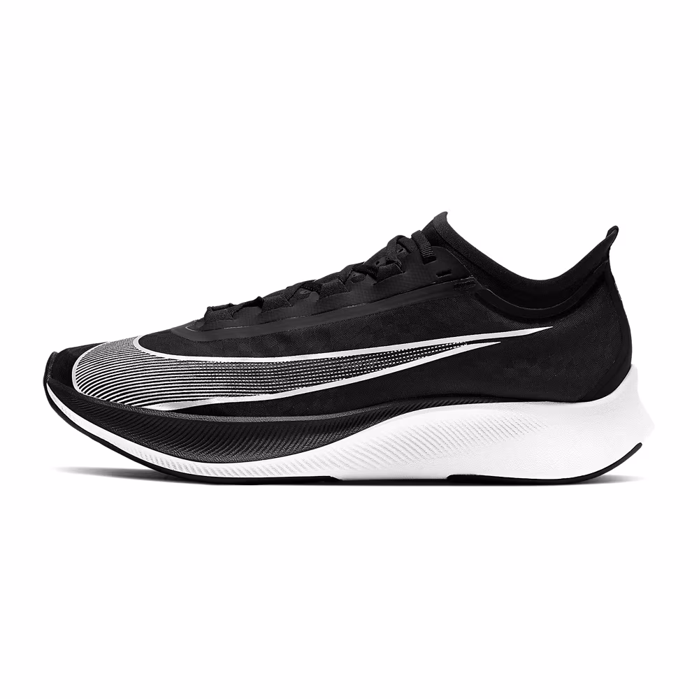 Incaltaminte Sport Nike ZOOM FLY 3