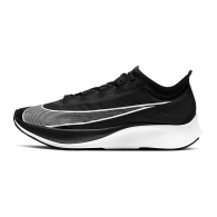 Incaltaminte Sport Nike ZOOM FLY 3 thumbnav 1