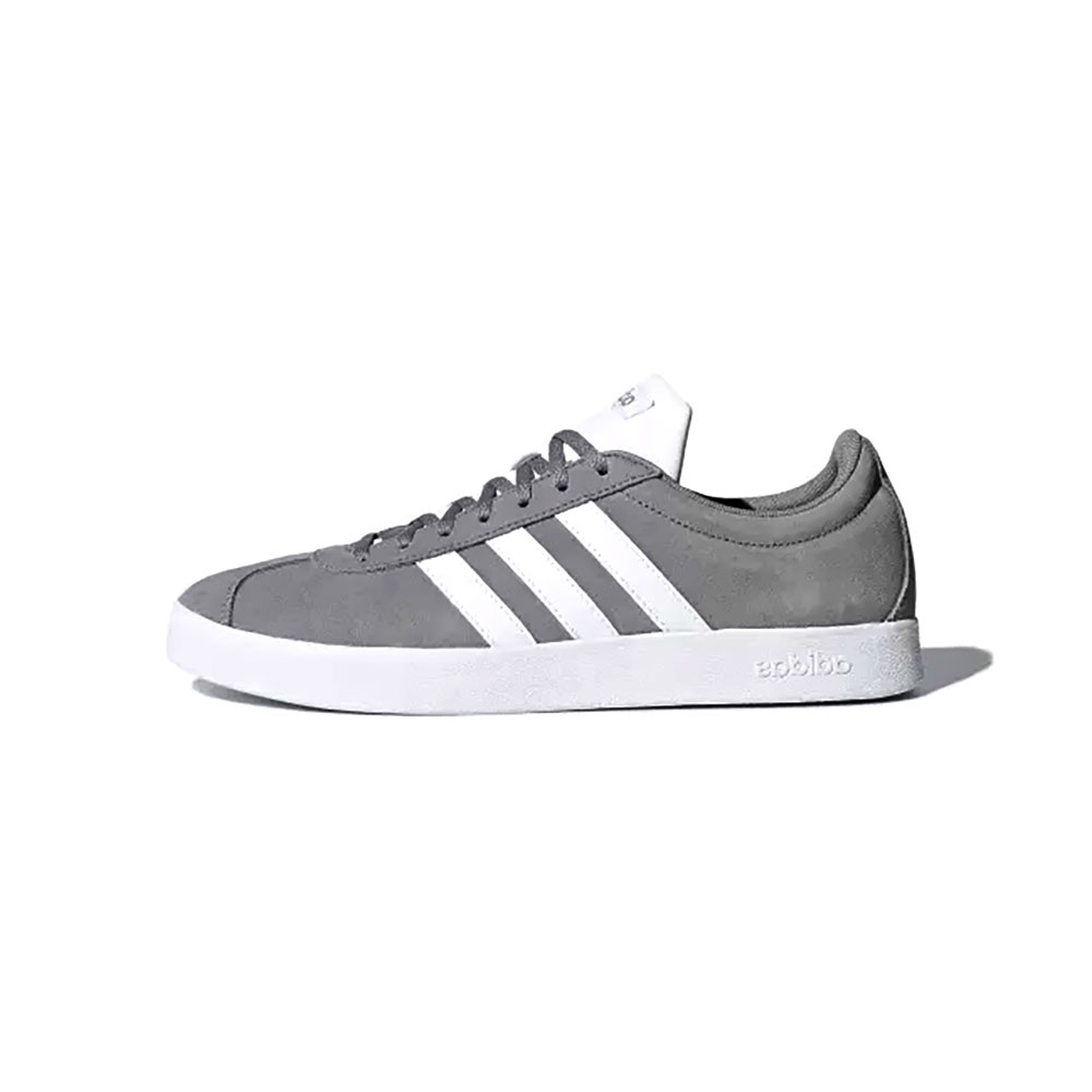 Кроссовки Adidas VL COURT 2.0 photo 