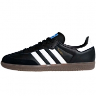 Incaltaminte Sport Adidas SAMBA OG thumbnav 1