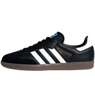 Incaltaminte Sport Adidas SAMBA OG