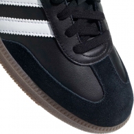 Incaltaminte Sport Adidas SAMBA OG thumbnav 10