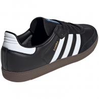 Incaltaminte Sport Adidas SAMBA OG thumbnav 11