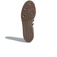 Incaltaminte Sport Adidas SAMBA OG thumbnav 8