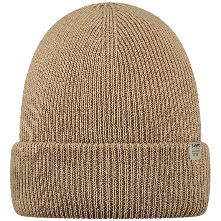 Caciula Barts Kinabalu Beanie Kids