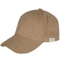 Кепка Barts Dyllan Cap thumbnav 1