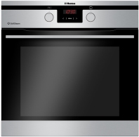 Встраиваемый духовой шкаф Hansa BOEIS69407, 65 л, A thumbnav 1