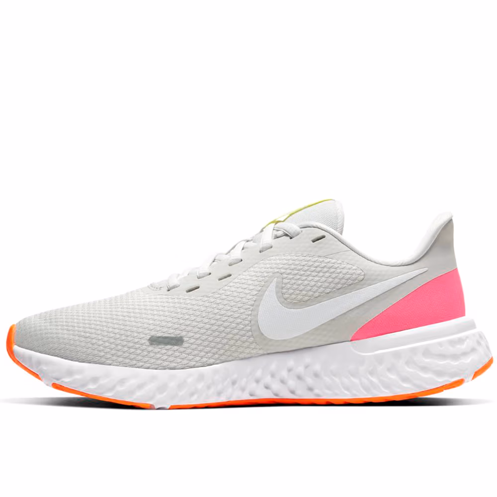 Incaltaminte Sport Nike WMNS REVOLUTION 5