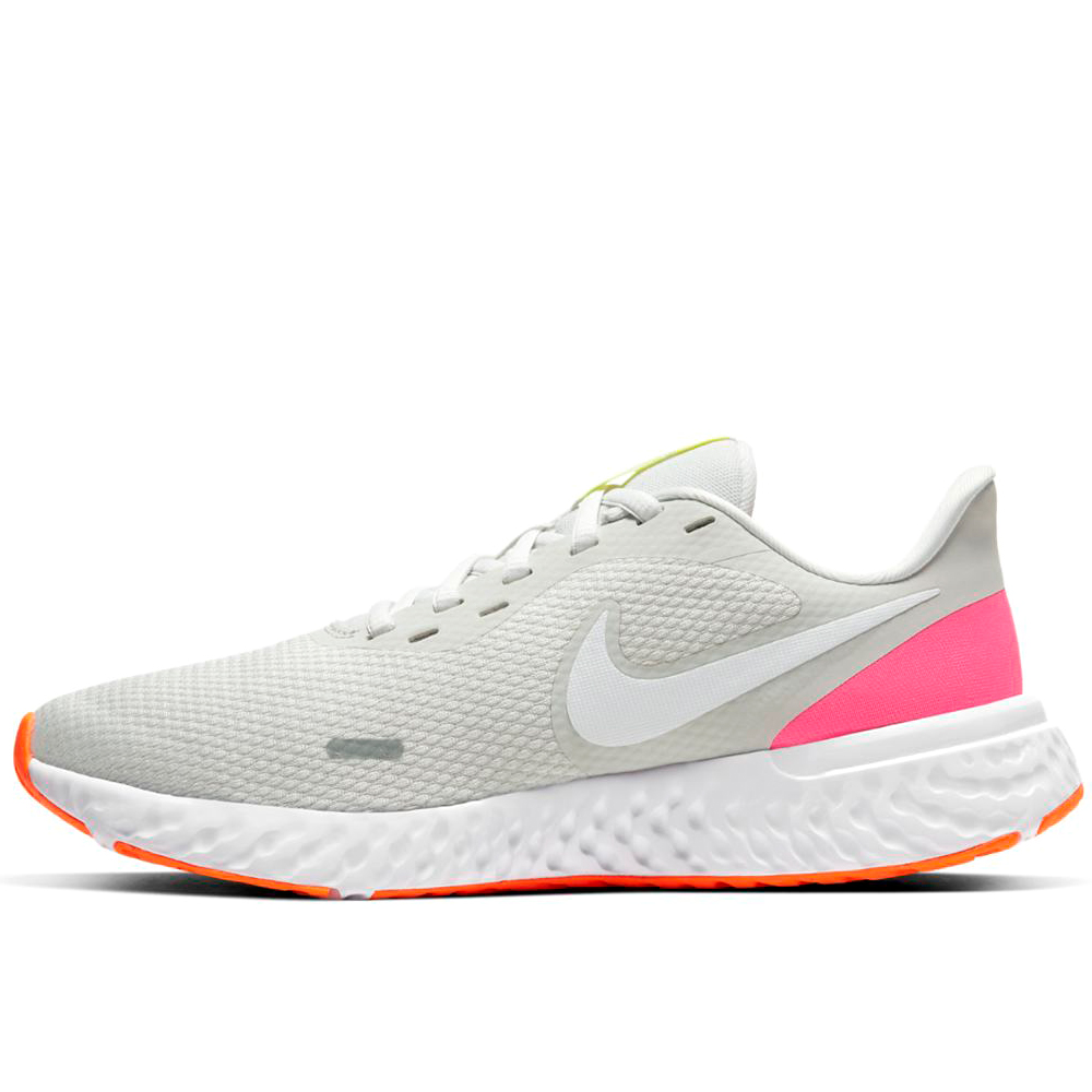 Incaltaminte Sport Nike WMNS REVOLUTION 5 photo 