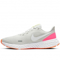 Incaltaminte Sport Nike WMNS REVOLUTION 5 thumbnav