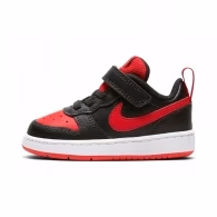 Incaltaminte Sport Nike COURT BOROUGH LOW 2 BT