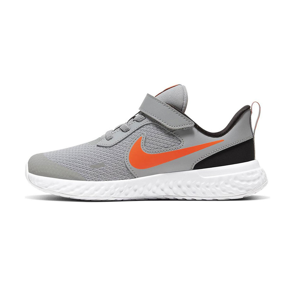 Кроссовки Nike REVOLUTION 5 PSV photo Кроссовки Nike REVOLUTION 5 PSV photo