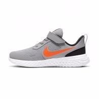Incaltaminte Sport Nike REVOLUTION 5 PSV