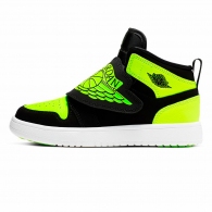 Incaltaminte Sport Nike SKY JORDAN 1 (PS) thumbnav