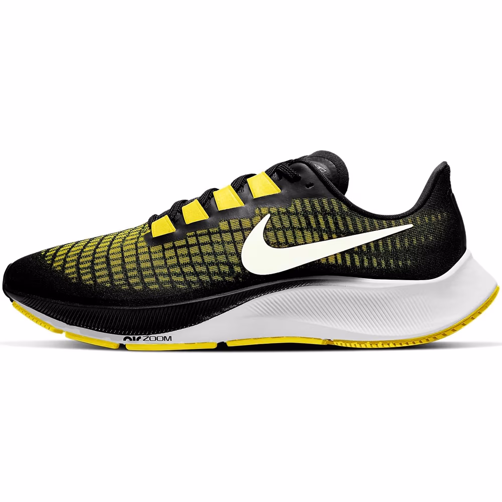 Incaltaminte Sport Nike AIR ZOOM PEGASUS 37