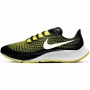 Кроссовки Nike BQ9646-007, NIKE AIR ZOOM PEGASUS 37 thumbnav 1