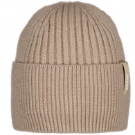 Caciula Barts Arlinkton Beanie photo Caciula Barts Arlinkton Beanie photo