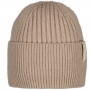 Caciula Barts Arlinkton Beanie thumbnav