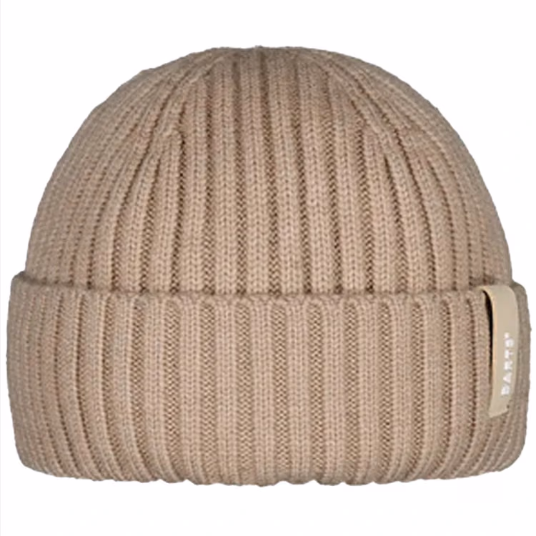 Caciula Barts Sumter Beanie