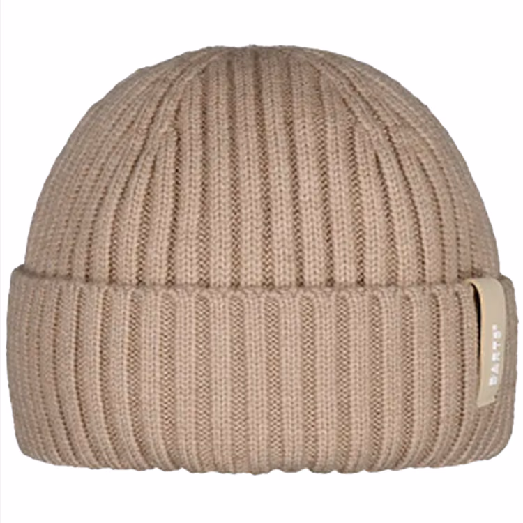 Шапка Barts Sumter Beanie