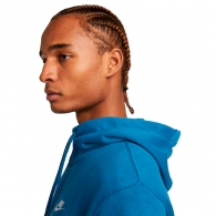 Hanorac Nike M NSW CLUB HOODIE FZ FT thumbnav 3