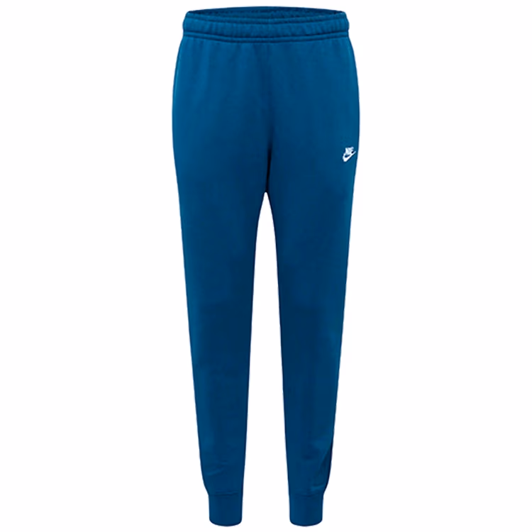 Pantaloni Nike M NSW CLUB JGGR FT