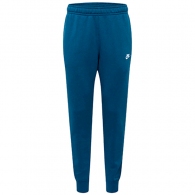Pantaloni Nike M NSW CLUB JGGR FT thumbnav