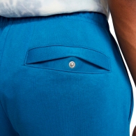 Брюки Nike M NSW CLUB JGGR FT thumbnav 4