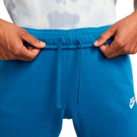 Брюки Nike M NSW CLUB JGGR FT thumbnav 6