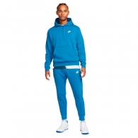 Брюки Nike M NSW CLUB JGGR FT thumbnav 7