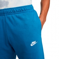 Брюки Nike M NSW CLUB JGGR FT thumbnav 8