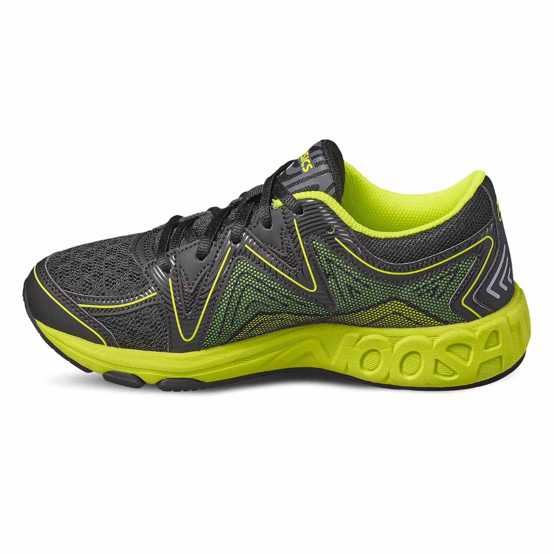 Incaltaminte Sport Asics NOOSA