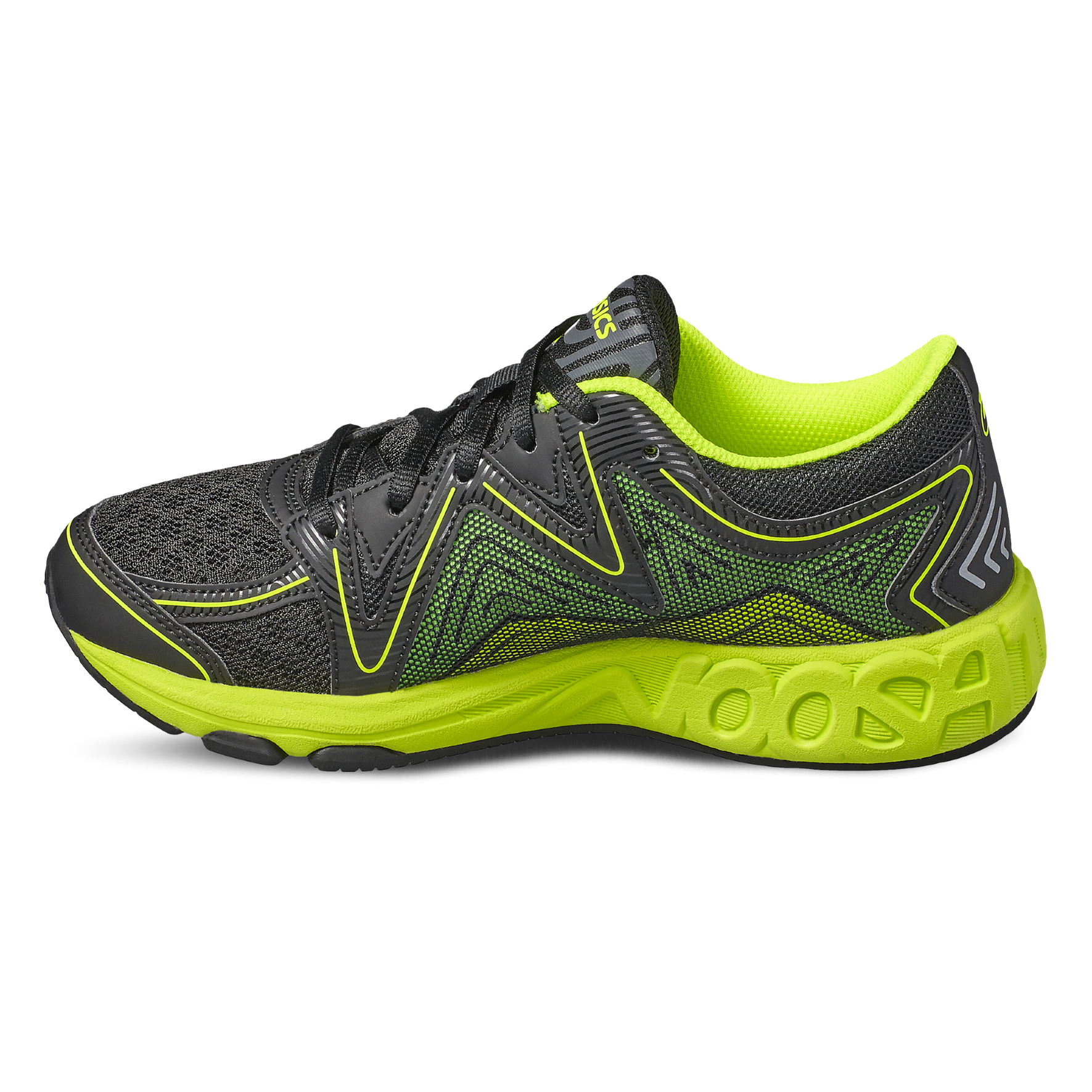 Incaltaminte Sport Asics NOOSA photo 