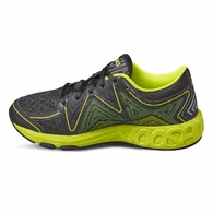 Incaltaminte Sport Asics NOOSA