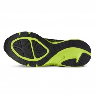 Кроссовки Asics NOOSA thumbnav 3